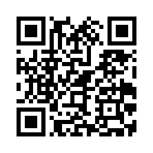 QR Code for 17kSXCfjbdtv8y9gZ36d9ExzxHJRUnJrXA