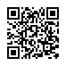 QR Code for 17kSXVCNYy5Sfc3ZYhGnsFzMoUbUPL6AHJ