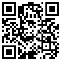 QR Code for 17kSbz86redRnZLpBGS7JrRjDPrPgQFhB9