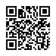 QR Code for 17kSdKTF9XfWZ8KBABPx3KHAdbaStW2gpm