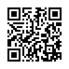 QR Code for 17kSeA3CyKB5K48nUJsmGo3vGpmmpp7ZTZ