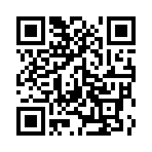 QR Code for 17kSj9GLe6K38exSeWVNaJSpSGSW1HVBvQ