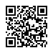 QR Code for 17kSkaNptXsRmJPABthcPttxbMLypD2z6f