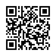 QR Code for 17kSmhtkk89zz29hVwP2BEhzFEmJPLvYMg