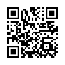 QR Code for 17kSoFErxzzGDde8uwBgdDLwXCgtznGoo8