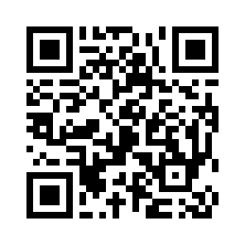 QR Code for 17kSpqgGPR1sCzZ5ZxSwTjWCdduapfQ48b