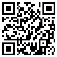 QR Code for 17kSsyEP3GtpG9MyxLS7WfPJHDa72Hq22H