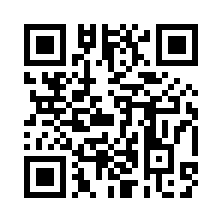 QR Code for 17kSuSGHUWtDadLLrt7syoADktaShvDTrK