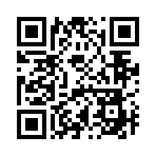 QR Code for 17kSwRAtSUmuVPc9incqKpY7GsitGjunBf
