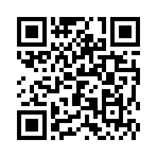 QR Code for 17kSxd4gnhjVbv8bBittkVzC91moV3xTMf