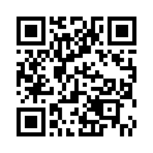 QR Code for 17kSyRVJvdLjCJH4o7QbTwg43n4dTXpqRx