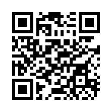QR Code for 17kT2XCxf1Jr39jpo4o7DfqeKkhX6cXgaL