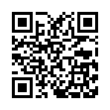QR Code for 17kT3qjjC2nub3SsrUVtLM85JsRBD83Buj