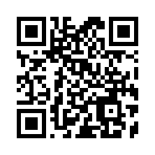 QR Code for 17kT7a4y6PywUt4kefcR4fJgjn62t8Vuc8