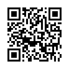 QR Code for 17kT84hXwotTF3faK8xvYgDAGTWeCE43WF