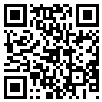 QR Code for 17kT88UY6GwtWHJeANNStqKAMktJ5LU5nT