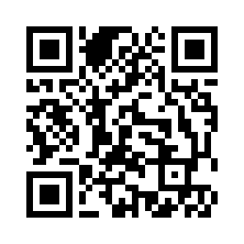 QR Code for 17kT91FsLf73uLi9cAUSZZ7pTGTXT4TLHP