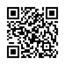 QR Code for 17kTAs1PM2S7DThHZjbDZ2PrUcixdn868b