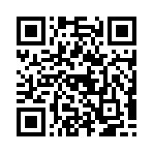 QR Code for 17kTCAPVFpRzdaq91oyHmaQevakwaWP8kJ