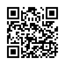 QR Code for 17kTCdxM32Xm968cin5iQA52vaD6tve7bu