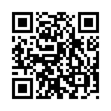 QR Code for 17kTCeVapaab3Kbb4t2dGEuJuMwyhgsoWf