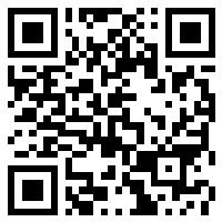 QR Code for 17kTChdenjbFWhm6ru4GsGAy2iPD4K8fT7