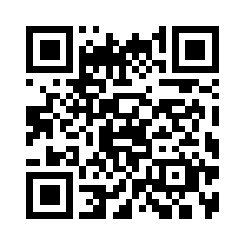 QR Code for 17kTExQf6qAALuGYwQdDht5FAToGfMSYYv