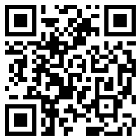 QR Code for 17kTFrwkz7HX1eLBvyaxmEB66cb5xc6dUJ