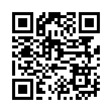 QR Code for 17kTGSQcCm8ALiH2Bgfgc3fcfM7Vcavk9Q