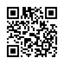 QR Code for 17kTGabaYA92LpbJeSzdHru2DSZB7rbGyZ
