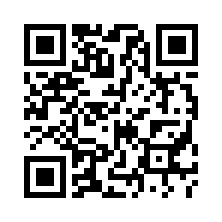 QR Code for 17kTH6f1NUAXGAKSeFjsv1tGiCJBomoewn