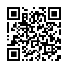 QR Code for 17kTHTJBLboZdiPBYX3r43uuEG1aRViTJU
