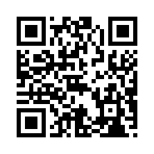 QR Code for 17kTJiRRC9aGfTwXW388C4sRcgkfUD69aW