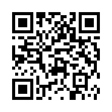 QR Code for 17kTMP6Ac738hp6TzMTMsLpt49Nzy3i7U4