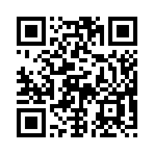QR Code for 17kTMXvuXxVajMUTBaVHy8WbWnYFw4T6hP
