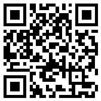QR Code for 17kTNFsuQ2jVpPmsNA4ncoF29WyfGHNWg5