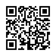 QR Code for 17kTVBJsTxcXGD5KYb9uzVZaEyLMorro7R
