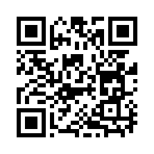 QR Code for 17kTYWH2Y7aC3jCHMQUnSxacArnPkzfjHH