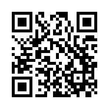 QR Code for 17kTadzHzQTH3YMgFRvbk8bQXYRhd2CGNN