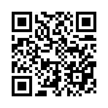 QR Code for 17kTbXGbNRMZb7ZPT6EaBCPyjFdDgP7sht