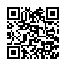 QR Code for 17kTbbgqC99EXemN6Fa2nmbHqx4Sbjuafp