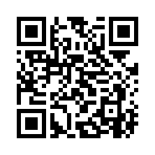 QR Code for 17kTbeBZePXhRLL1vdFsoFtf2Kk4i4KX4F