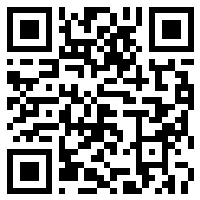 QR Code for 17kTcmthp8eTsEDPTYhTFNF4iUd6PpEUYj