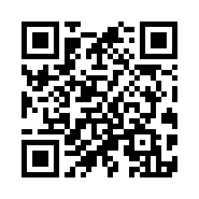 QR Code for 17kTe68kD4NwknhZaAv43pfWHDoHPShZ33