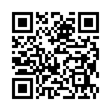 QR Code for 17kTmk738ogoUzhvbZ6EouswapH5QAzxcg