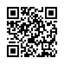 QR Code for 17kTnrdPQVibW93YnFuDVDQBo4LHhJdj7K