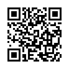 QR Code for 17kTwdddHSGAC4SUuDX262qU7LC869NHdT