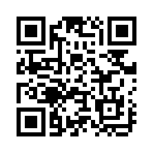 QR Code for 17kTxPTC3ojdMztcf9WhAS8M2DFWaNSw8f
