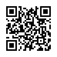 QR Code for 17kTyYxPLhPbxjWSC4VYoJThx7FtVHskTP