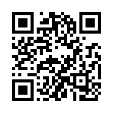 QR Code for 17kU5PNFDoujHc9ny8MEB2UDCK2sDNMXjs